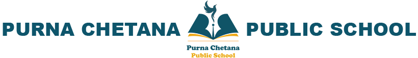 Purna Chetana Public School
