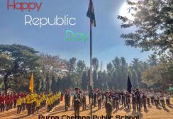 Republic Day 