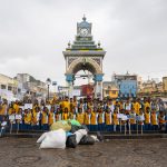 Purna Chetana - Go Green (1)