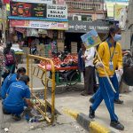 Purna Chetana - Go Green (3)