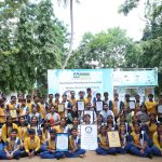 Purna Chetana WOrld Record Festival 2024 (3)