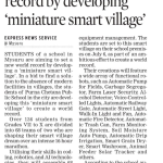 The New Indian Express