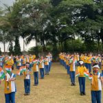 WhatsApp Image 2024-08-12 at 10.34.47_26694193