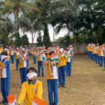 WhatsApp Image 2024-08-12 at 10.34.47_33f33e85