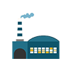Industrial Visits