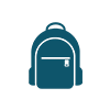 No Bag Day