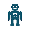 Robotics