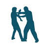 Self Defense