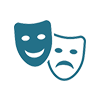 Theatre